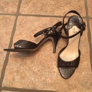 Diba Heels Size 7